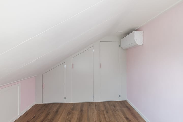 Foto 43 van Schoolstraat 55