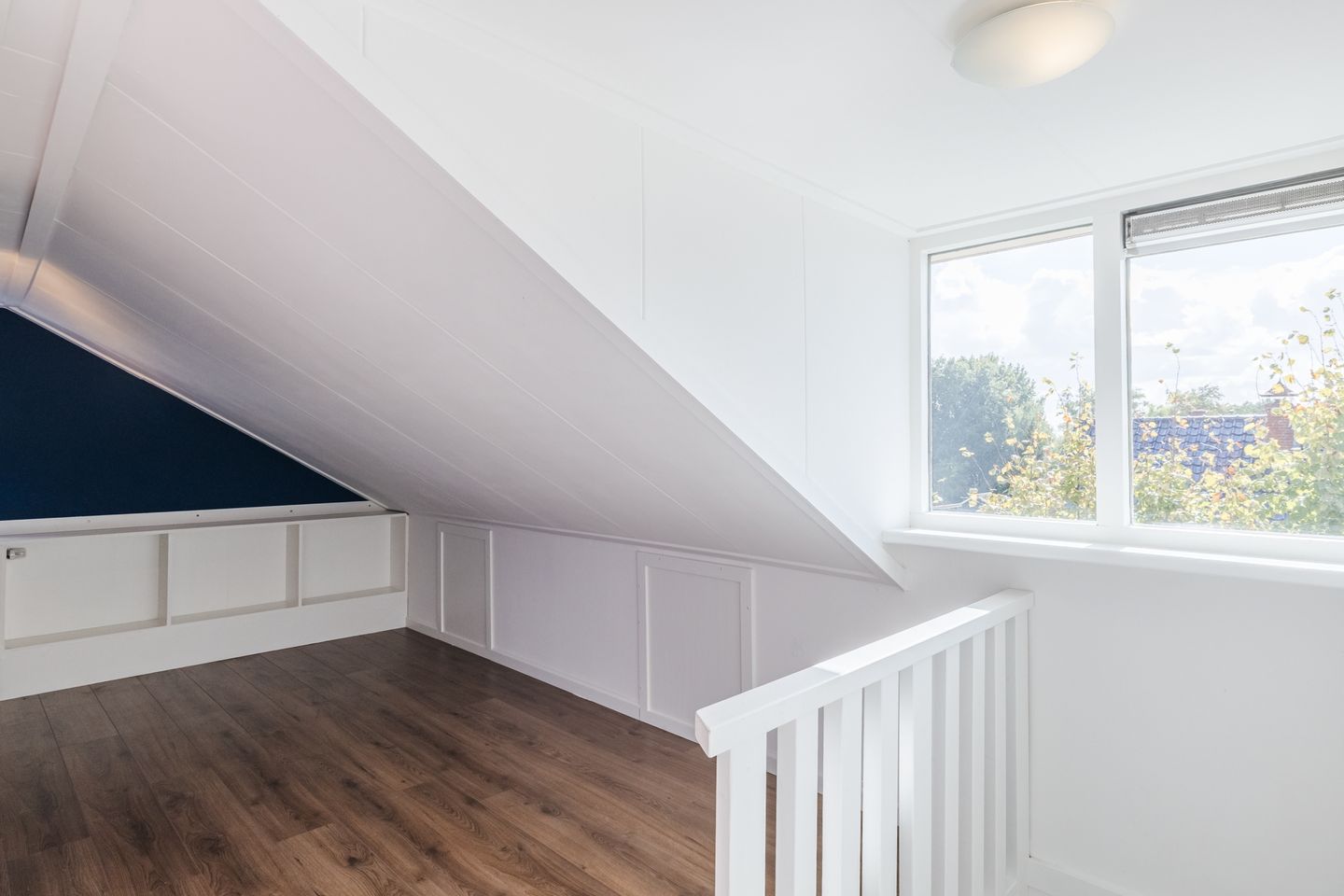 Photo 44 of Schoolstraat 55