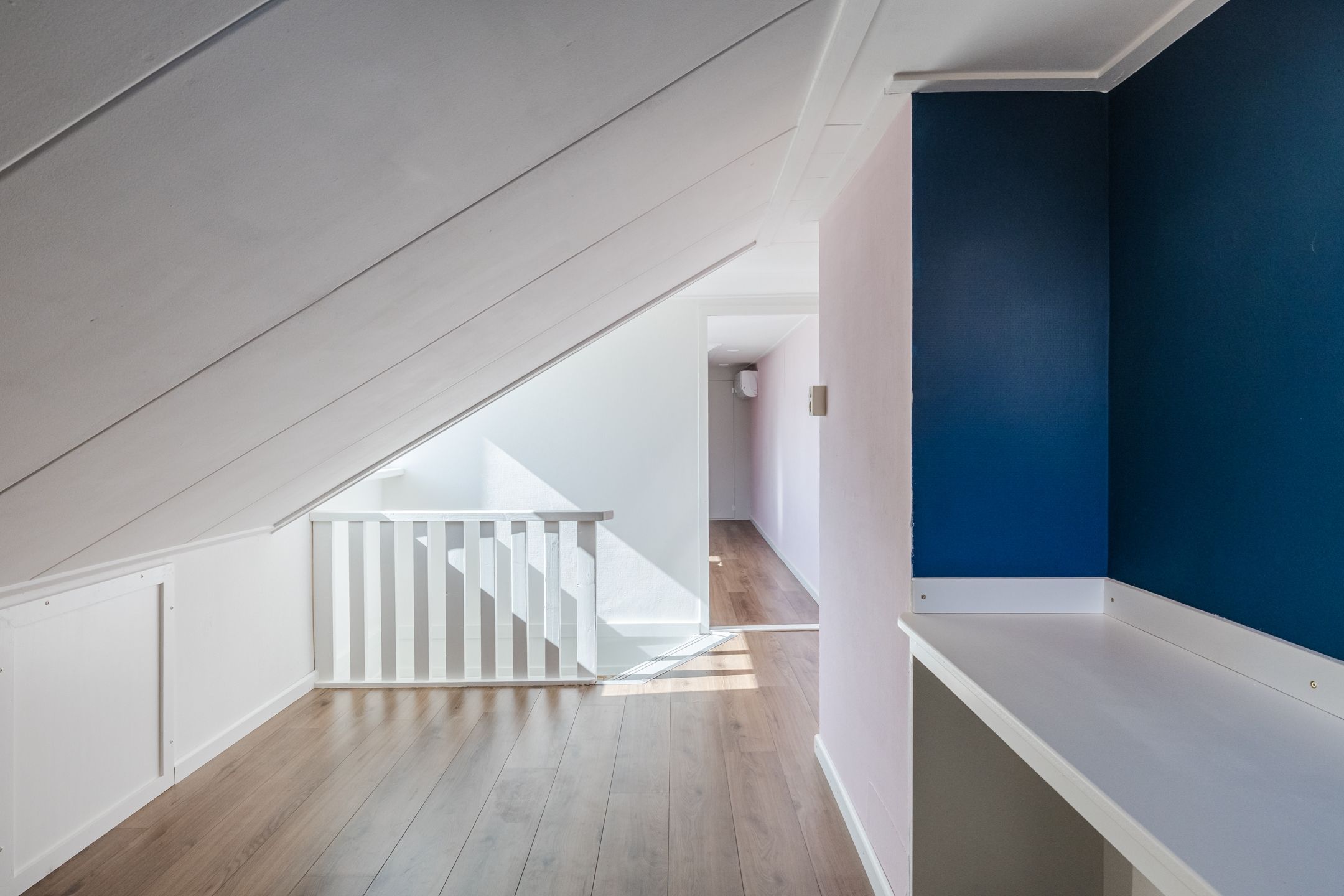 Photo 45 of Schoolstraat 55