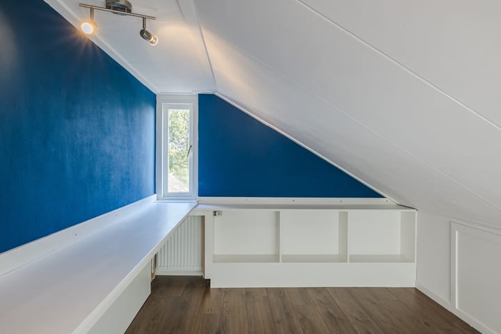 Foto 46 van Schoolstraat 55