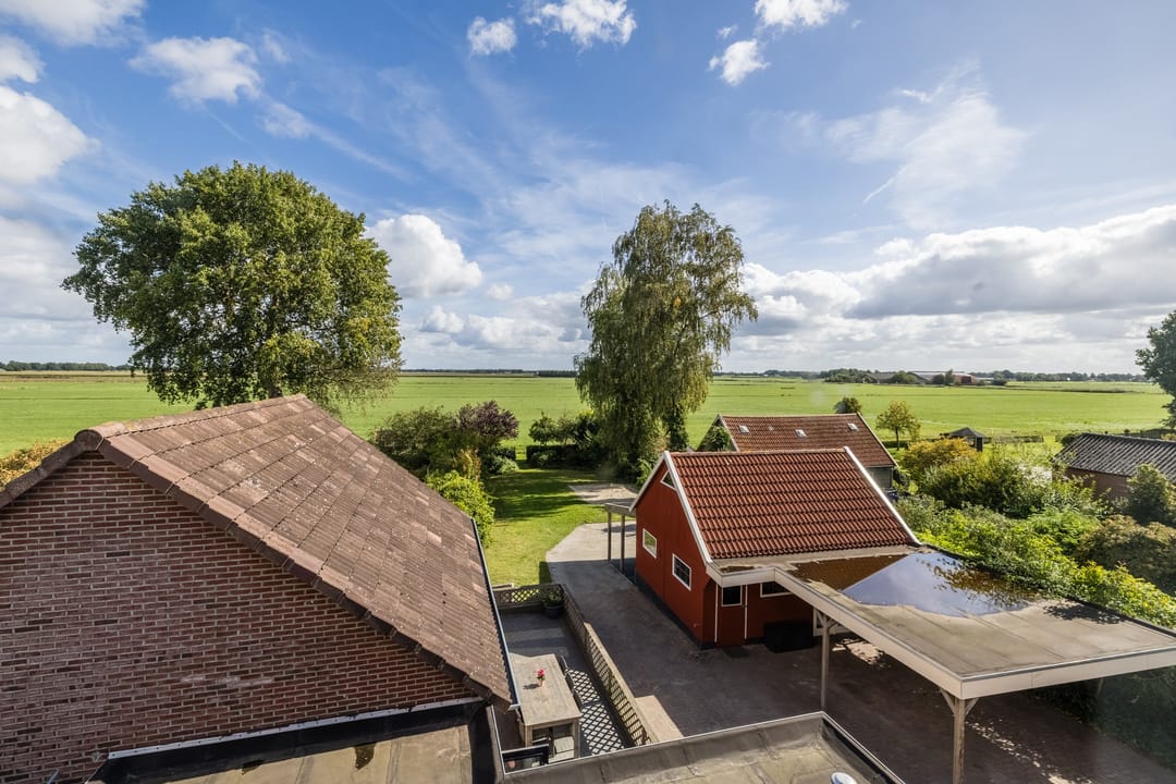 Photo 47 of Schoolstraat 55