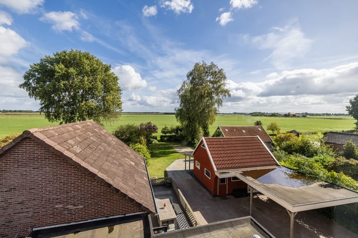 Foto 47 van Schoolstraat 55