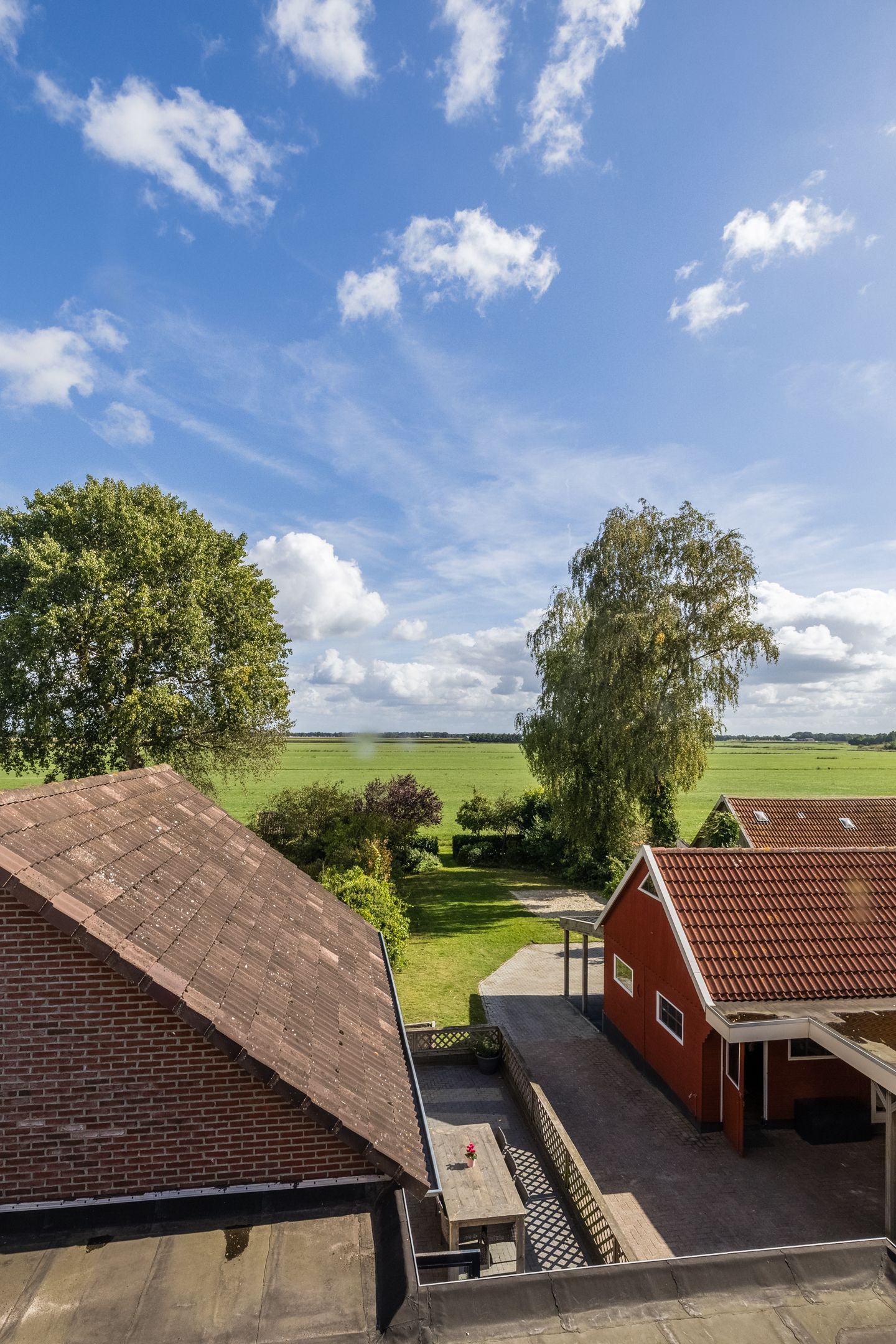 Photo 48 of Schoolstraat 55