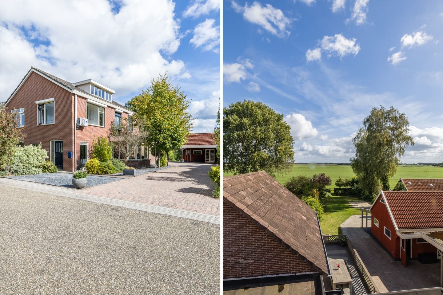 Photo 49 of Schoolstraat 55