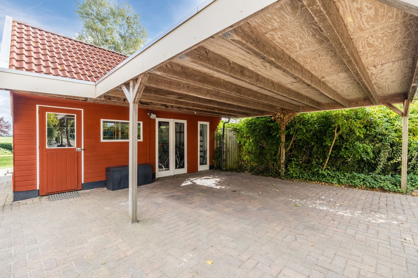 Photo 50 of Schoolstraat 55