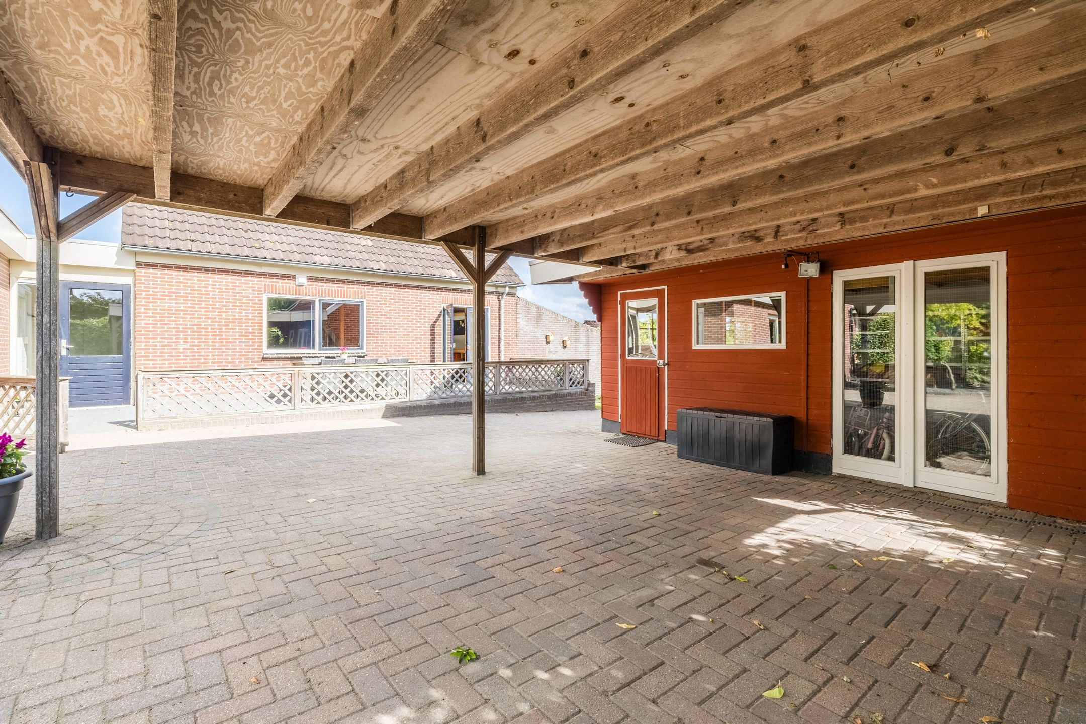 Photo 51 of Schoolstraat 55