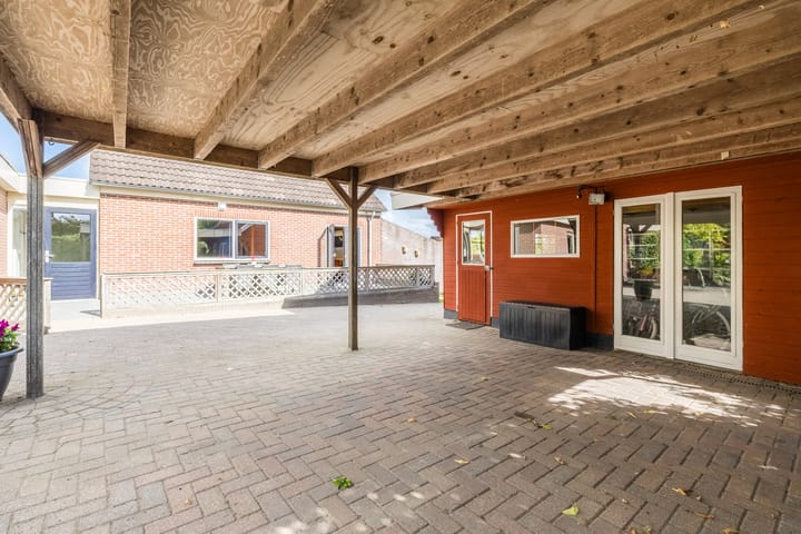 Foto 51 van Schoolstraat 55