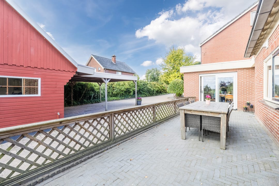 Photo 52 of Schoolstraat 55