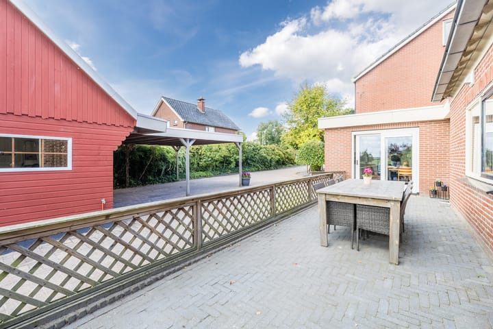 Foto 52 van Schoolstraat 55