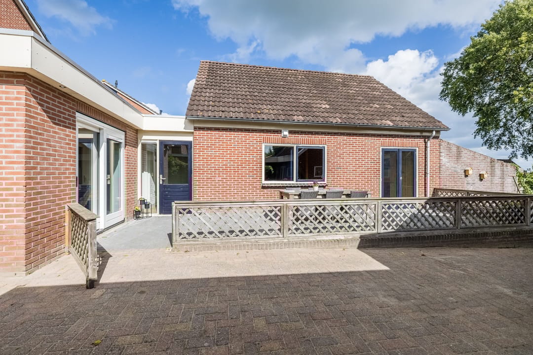 Photo 53 of Schoolstraat 55