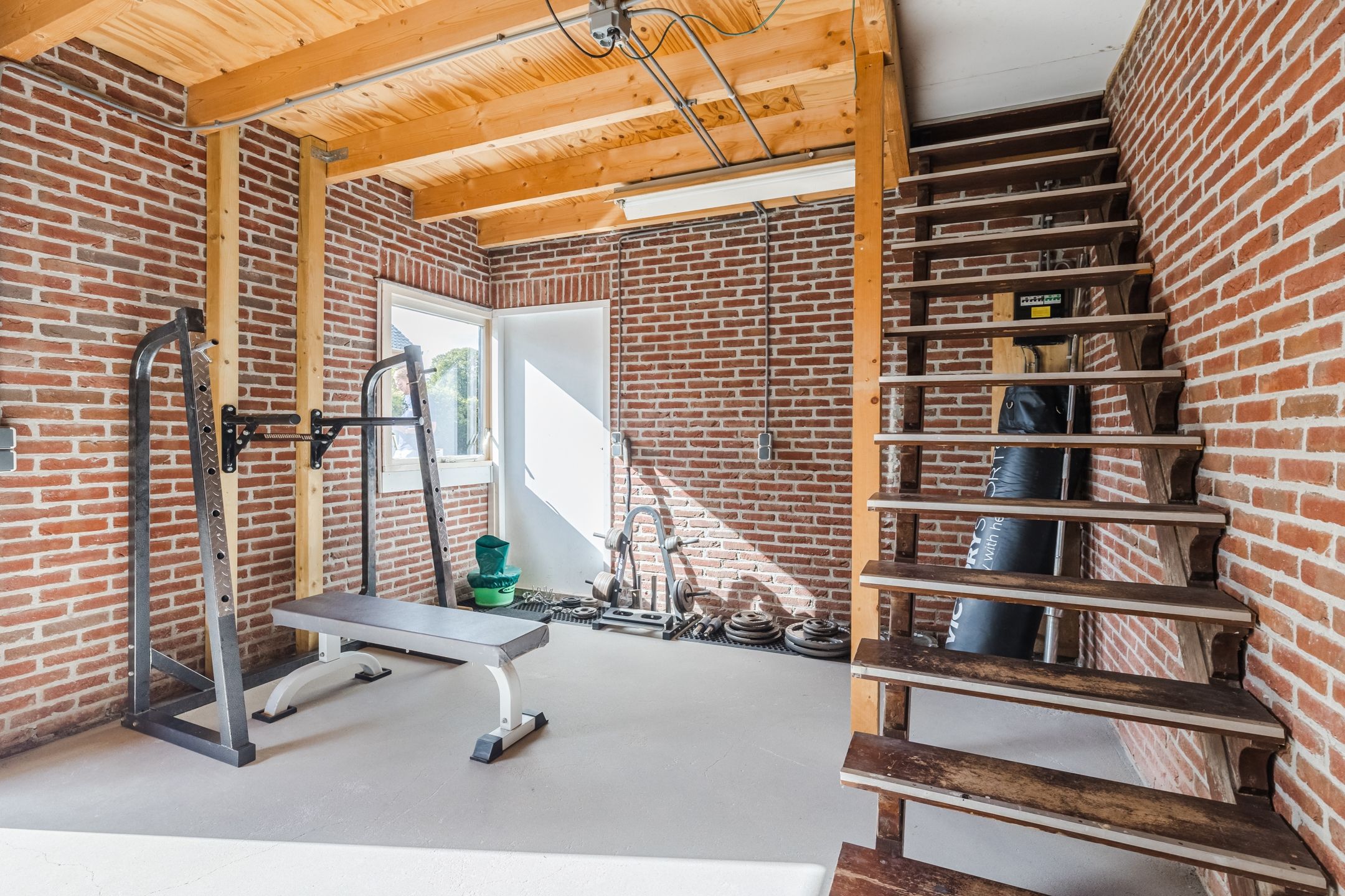 Photo 54 of Schoolstraat 55