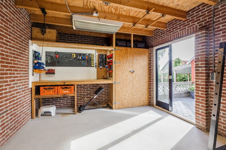 Foto 55 van Schoolstraat 55