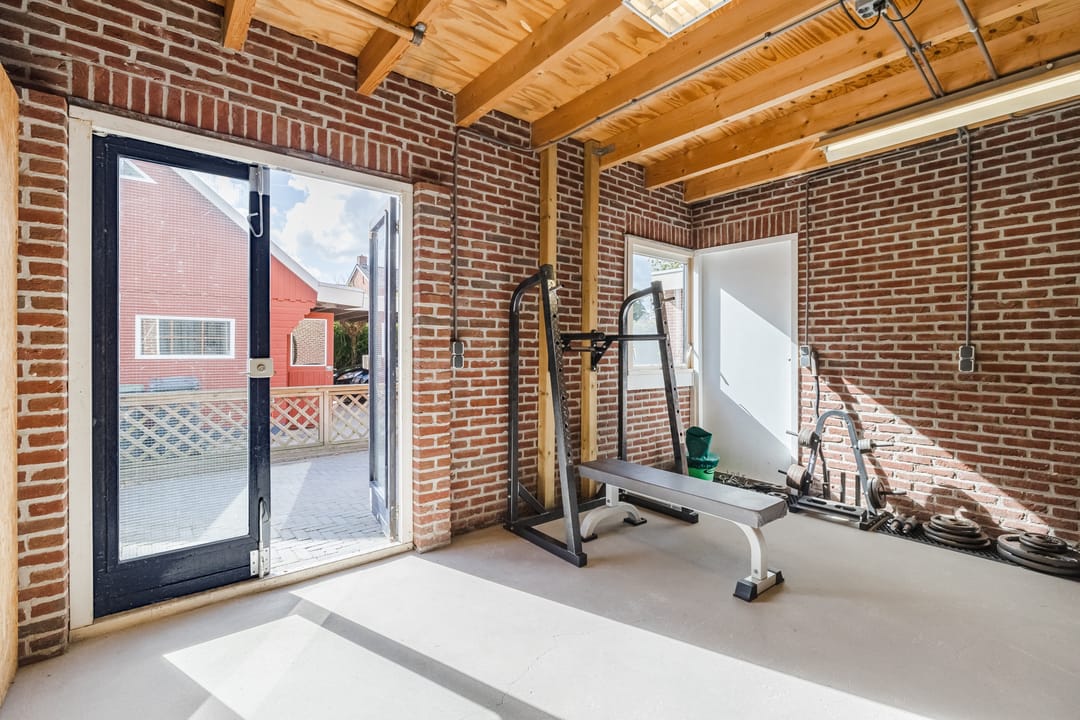 Photo 56 of Schoolstraat 55