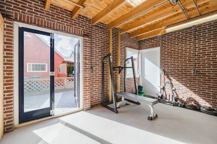 Foto 56 van Schoolstraat 55