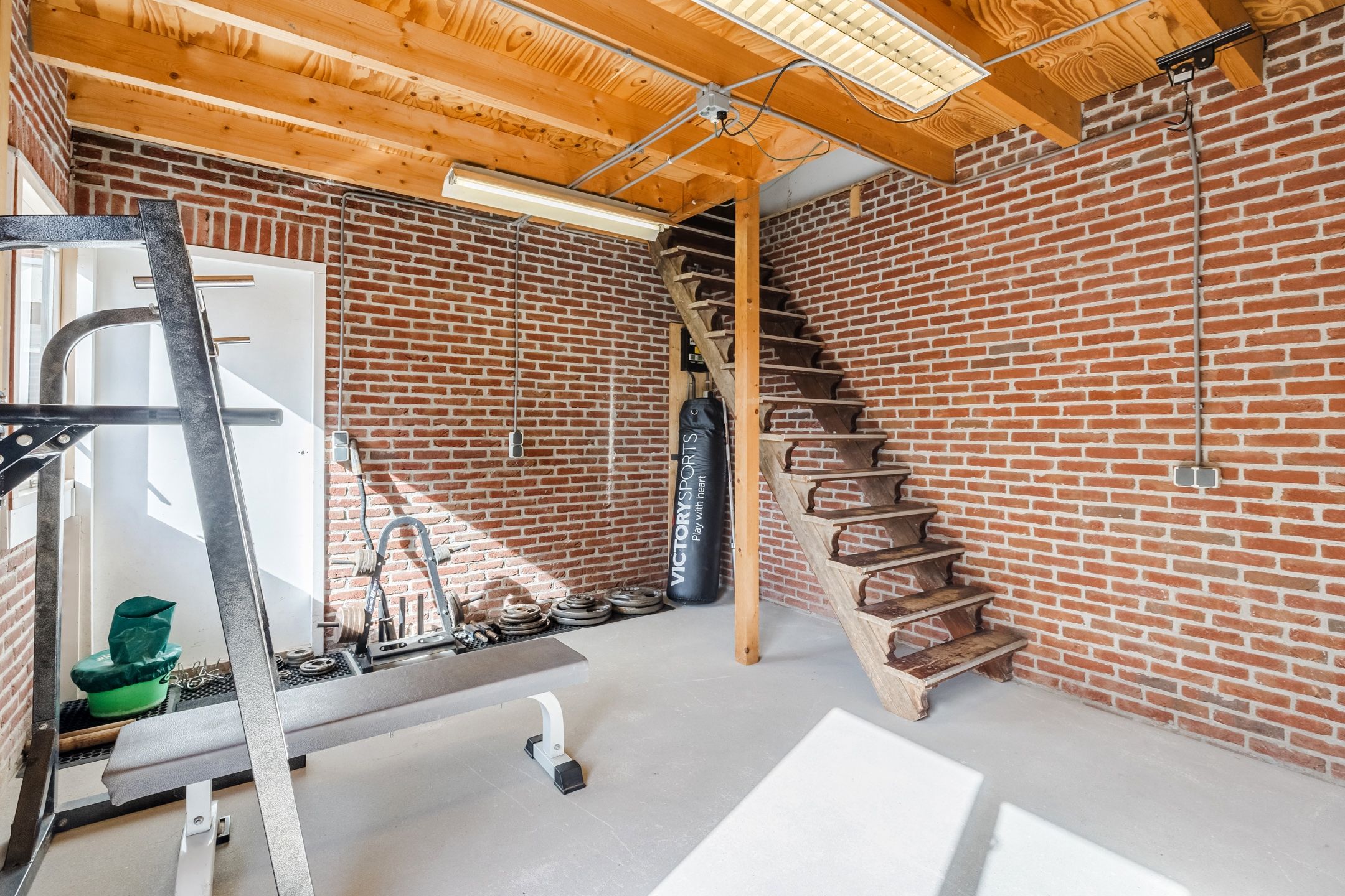 Photo 57 of Schoolstraat 55