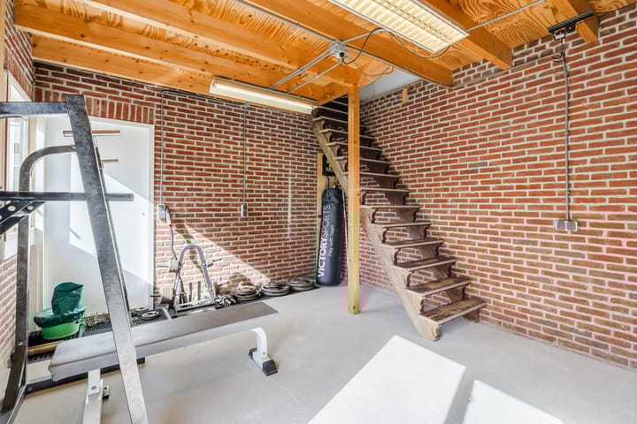 Foto 57 van Schoolstraat 55