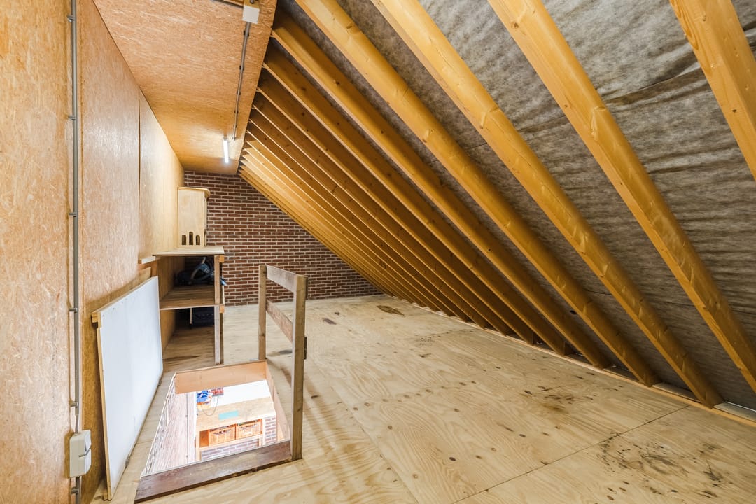 Photo 58 of Schoolstraat 55