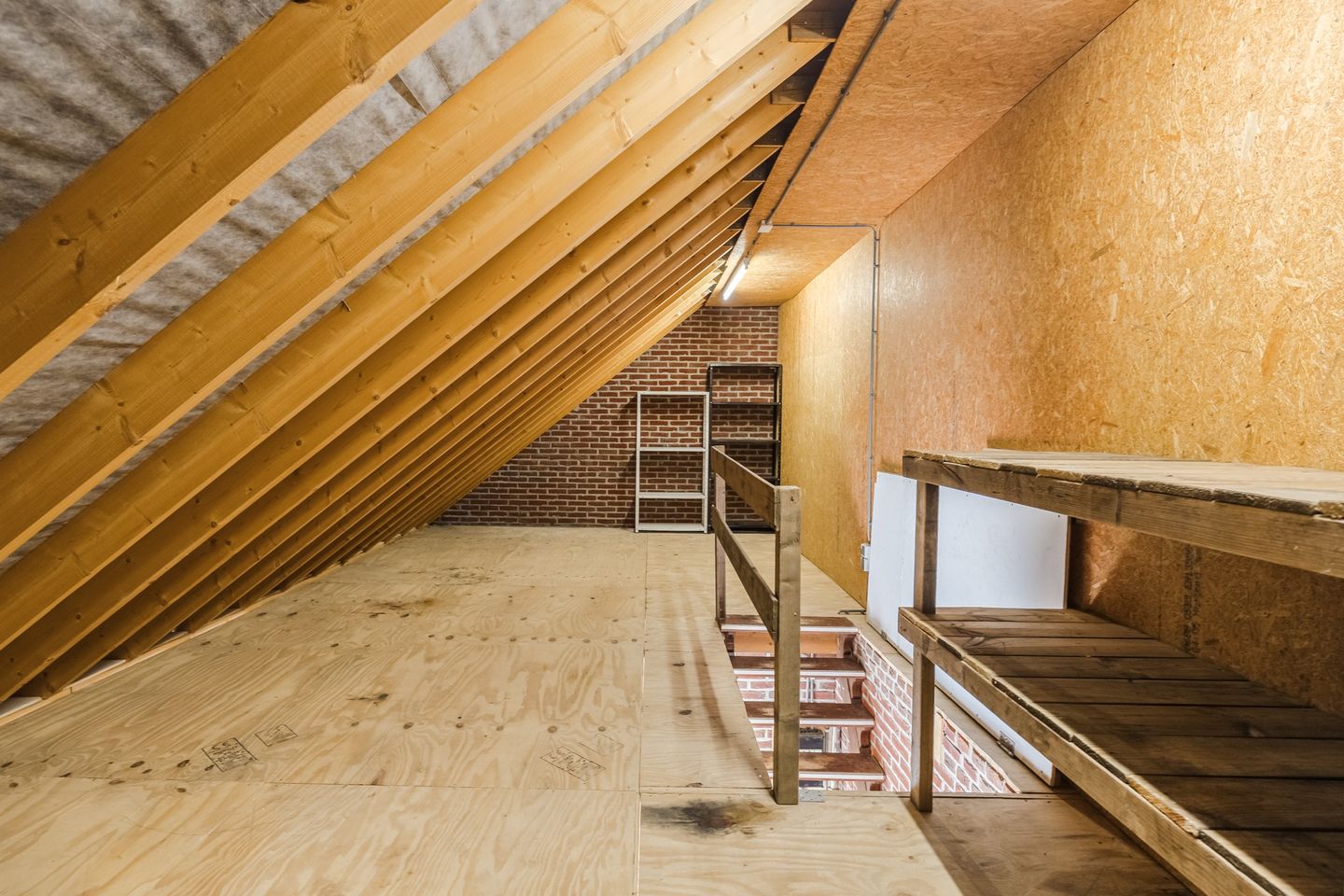 Photo 59 of Schoolstraat 55