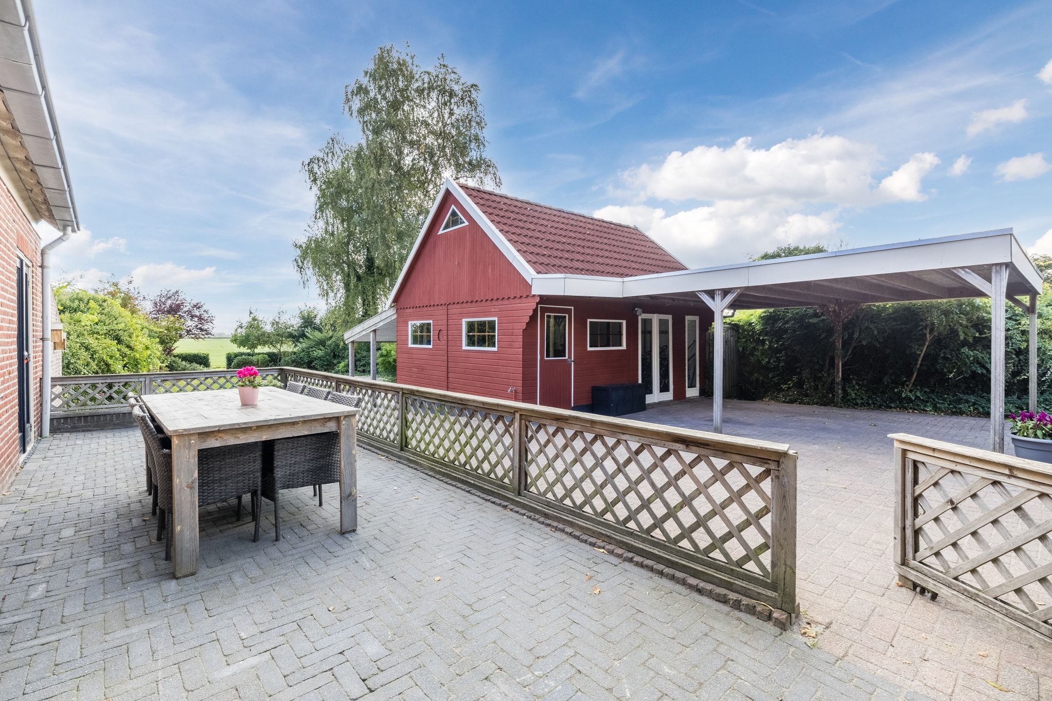 Photo 60 of Schoolstraat 55