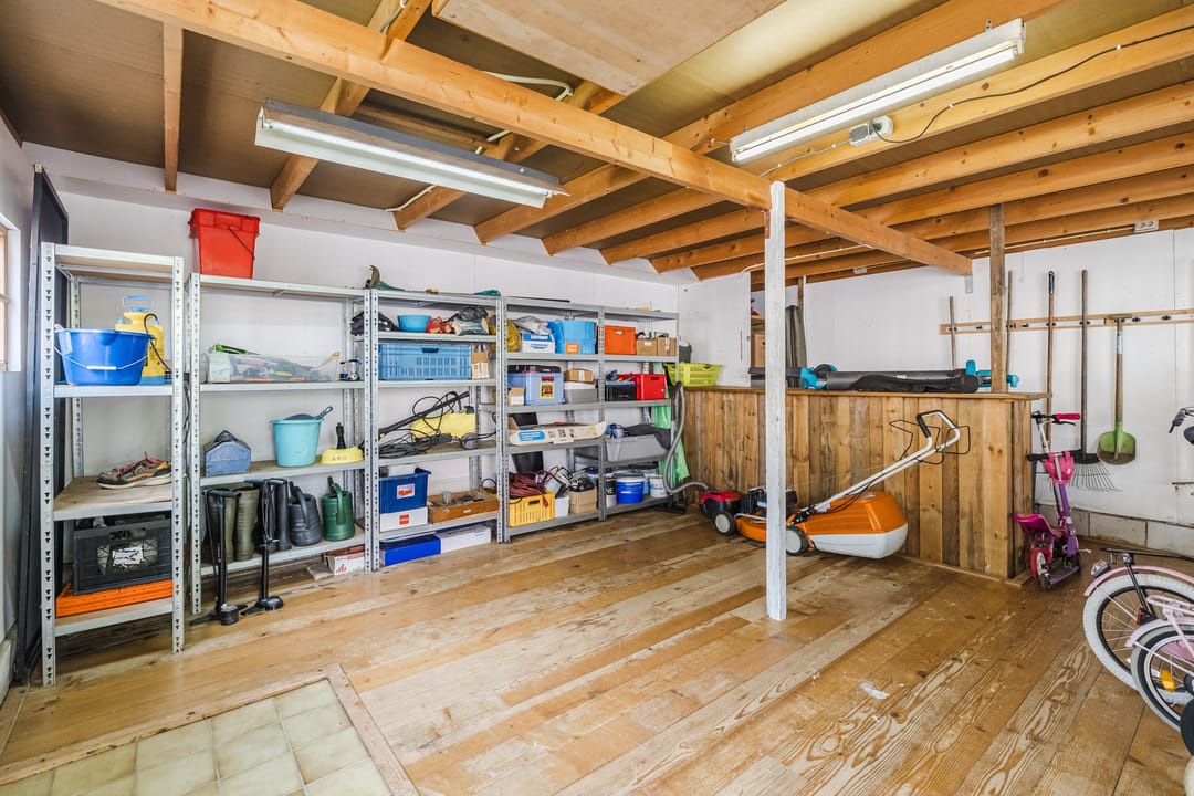 Photo 61 of Schoolstraat 55