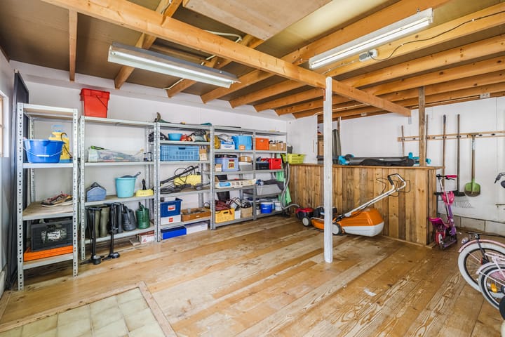 Foto 61 van Schoolstraat 55