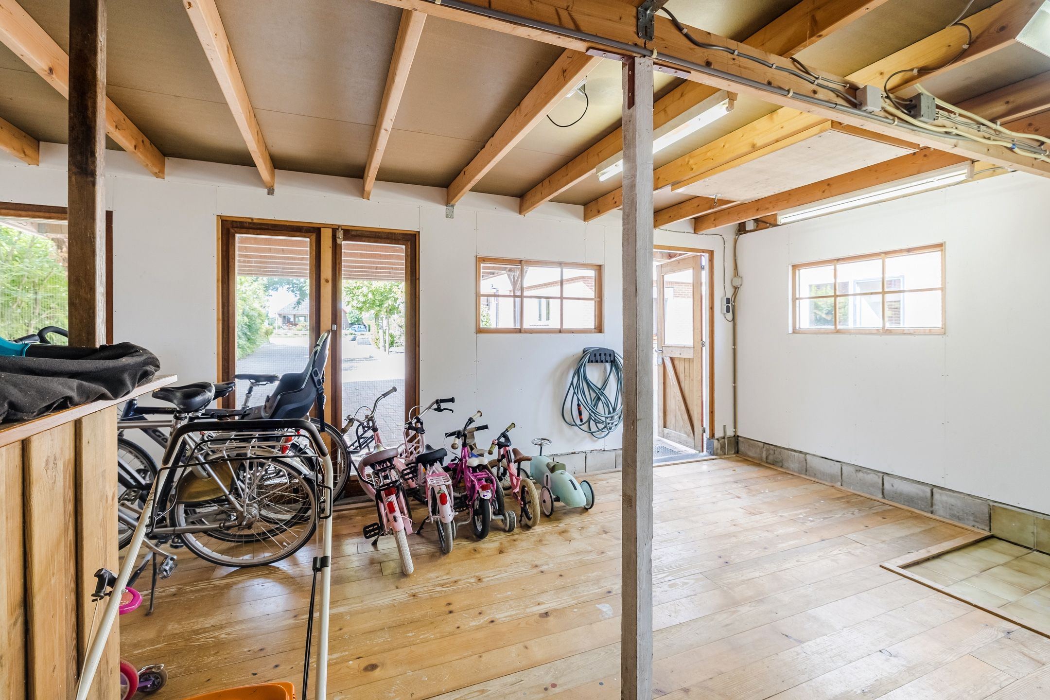 Photo 63 of Schoolstraat 55