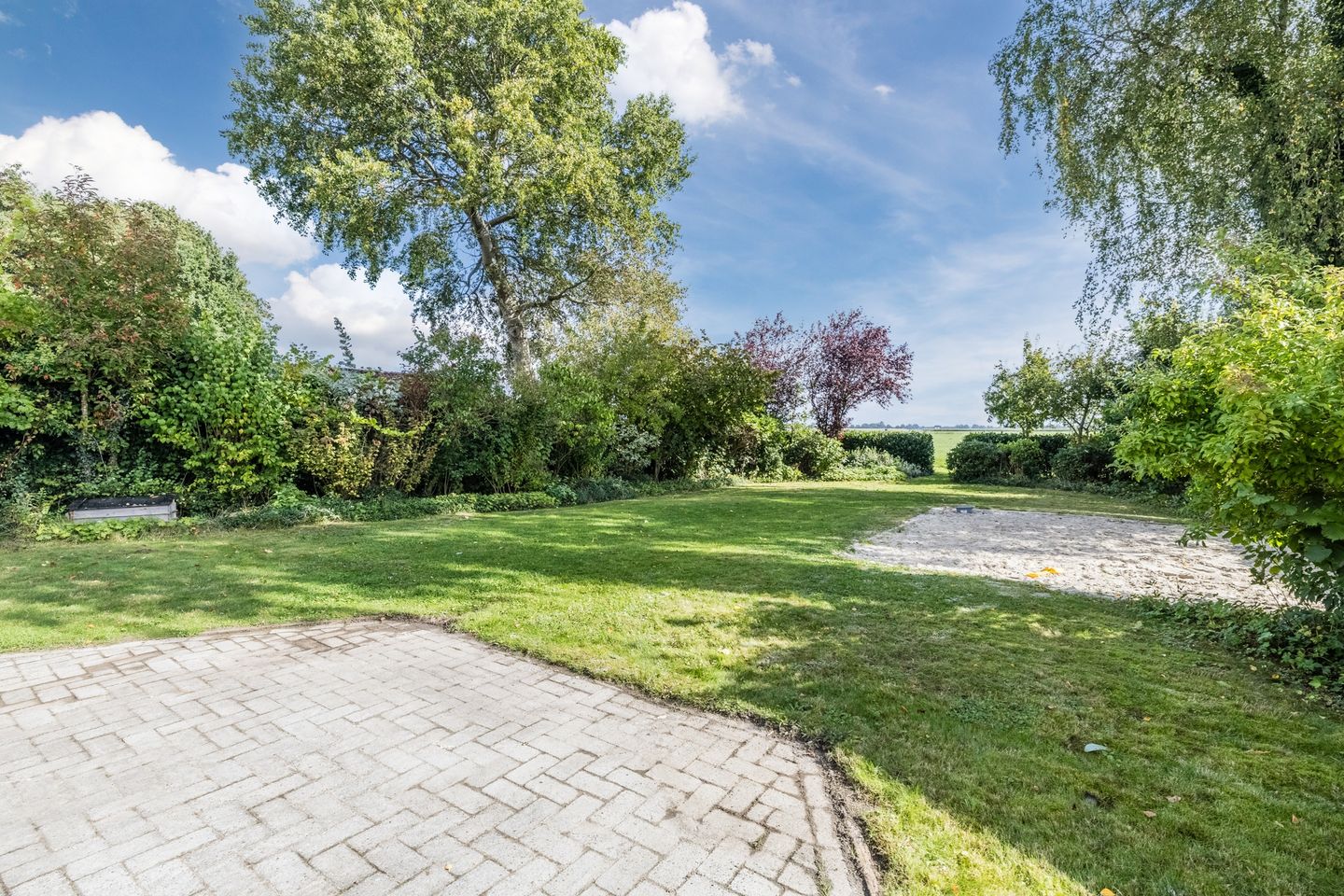 Photo 64 of Schoolstraat 55