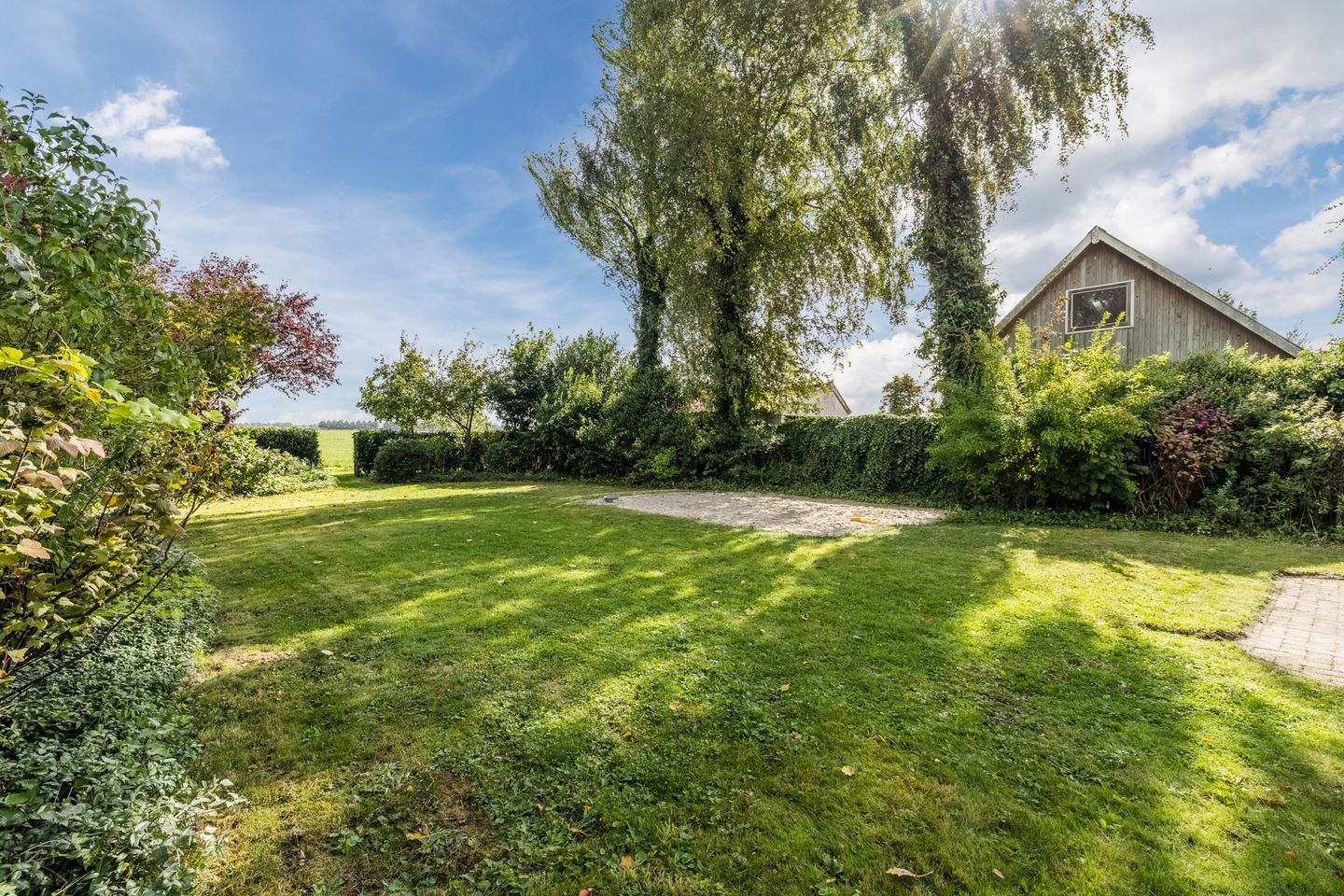 Photo 5 of Schoolstraat 55