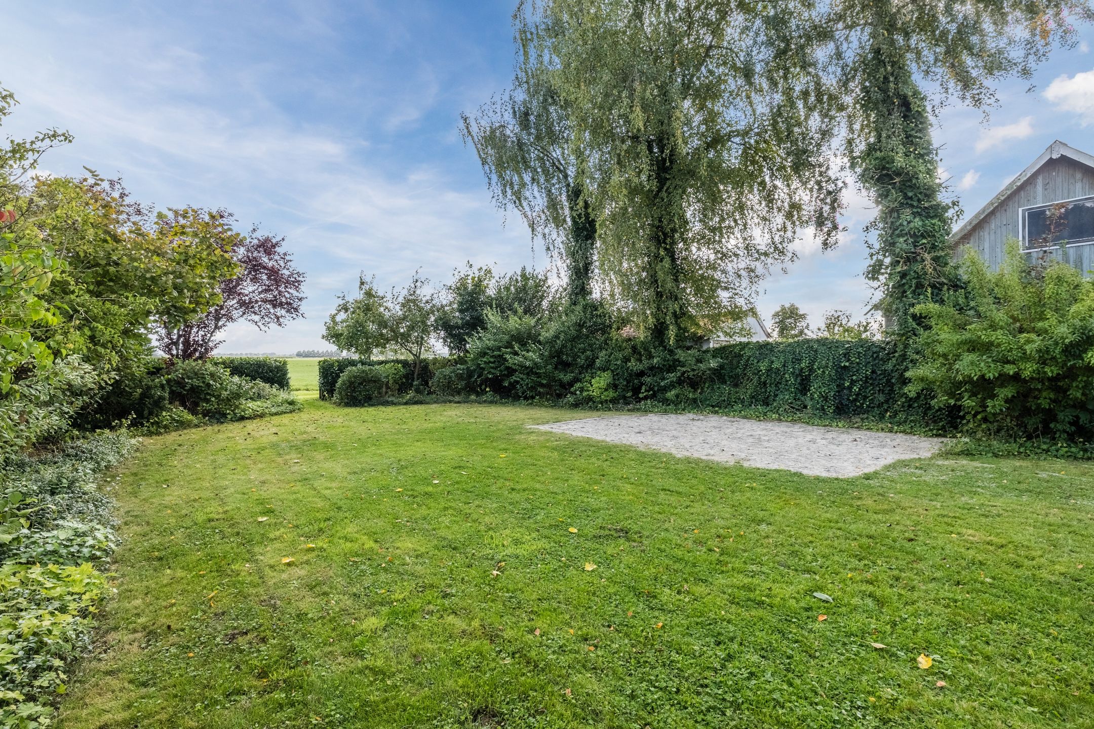 Photo 66 of Schoolstraat 55