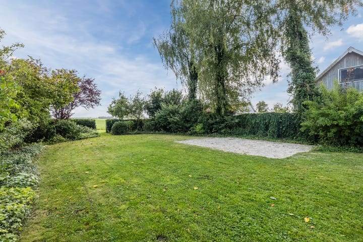 Foto 66 van Schoolstraat 55