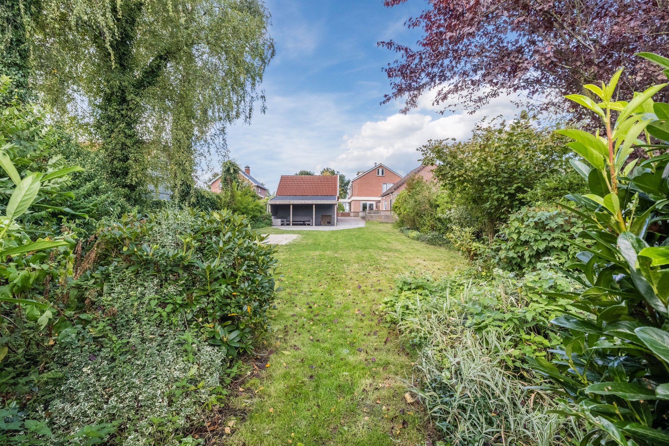 Photo 6 of Schoolstraat 55