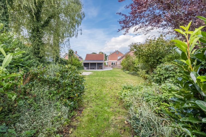 Foto 6 van Schoolstraat 55