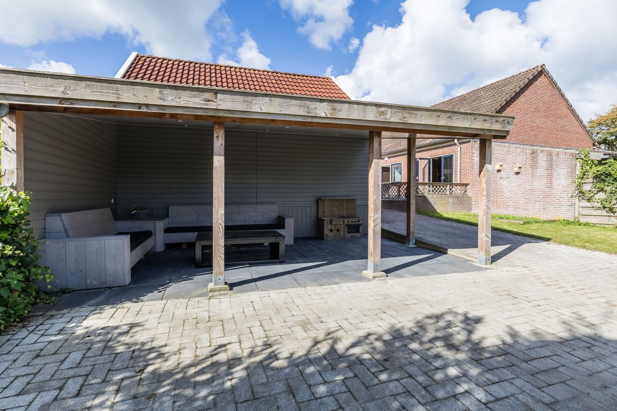 Photo 69 of Schoolstraat 55