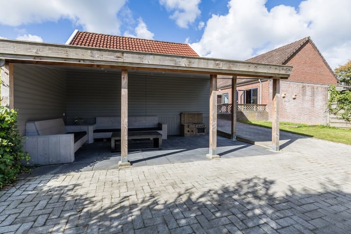 Foto 69 van Schoolstraat 55