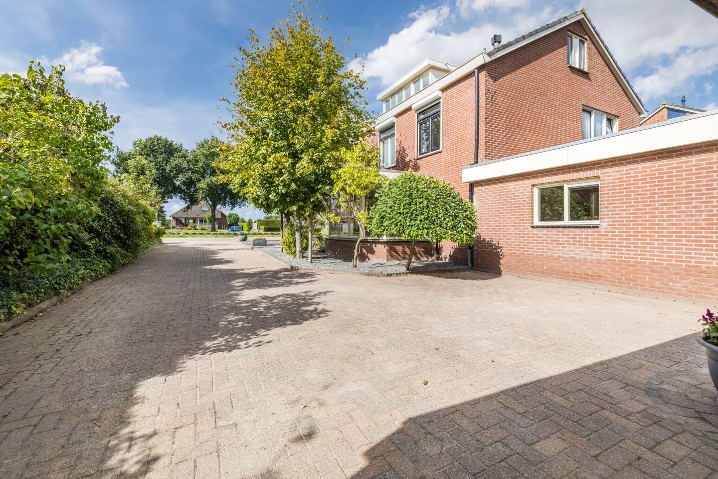 Photo 70 of Schoolstraat 55