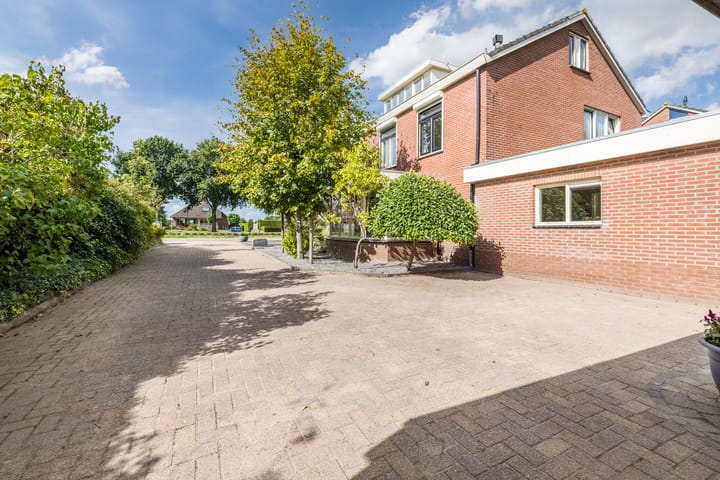 Foto 70 van Schoolstraat 55