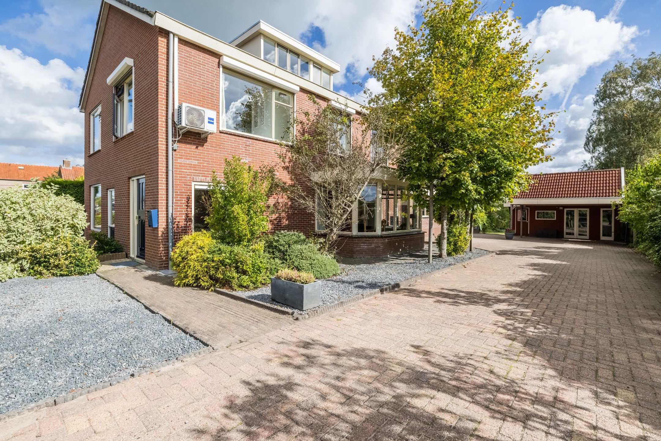 Photo 72 of Schoolstraat 55