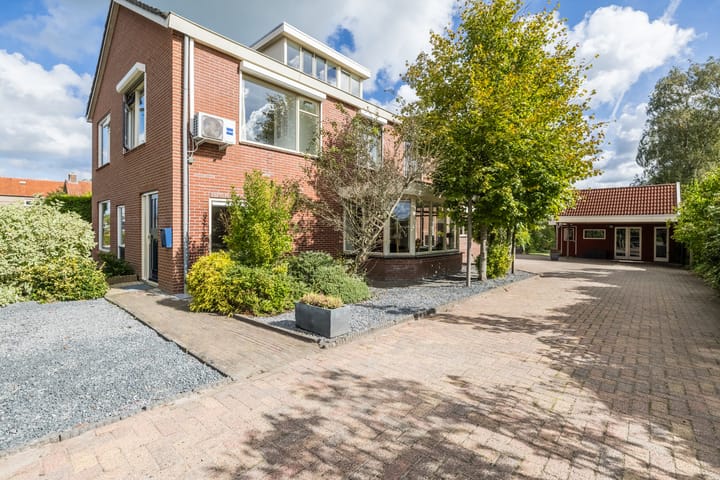 Foto 72 van Schoolstraat 55