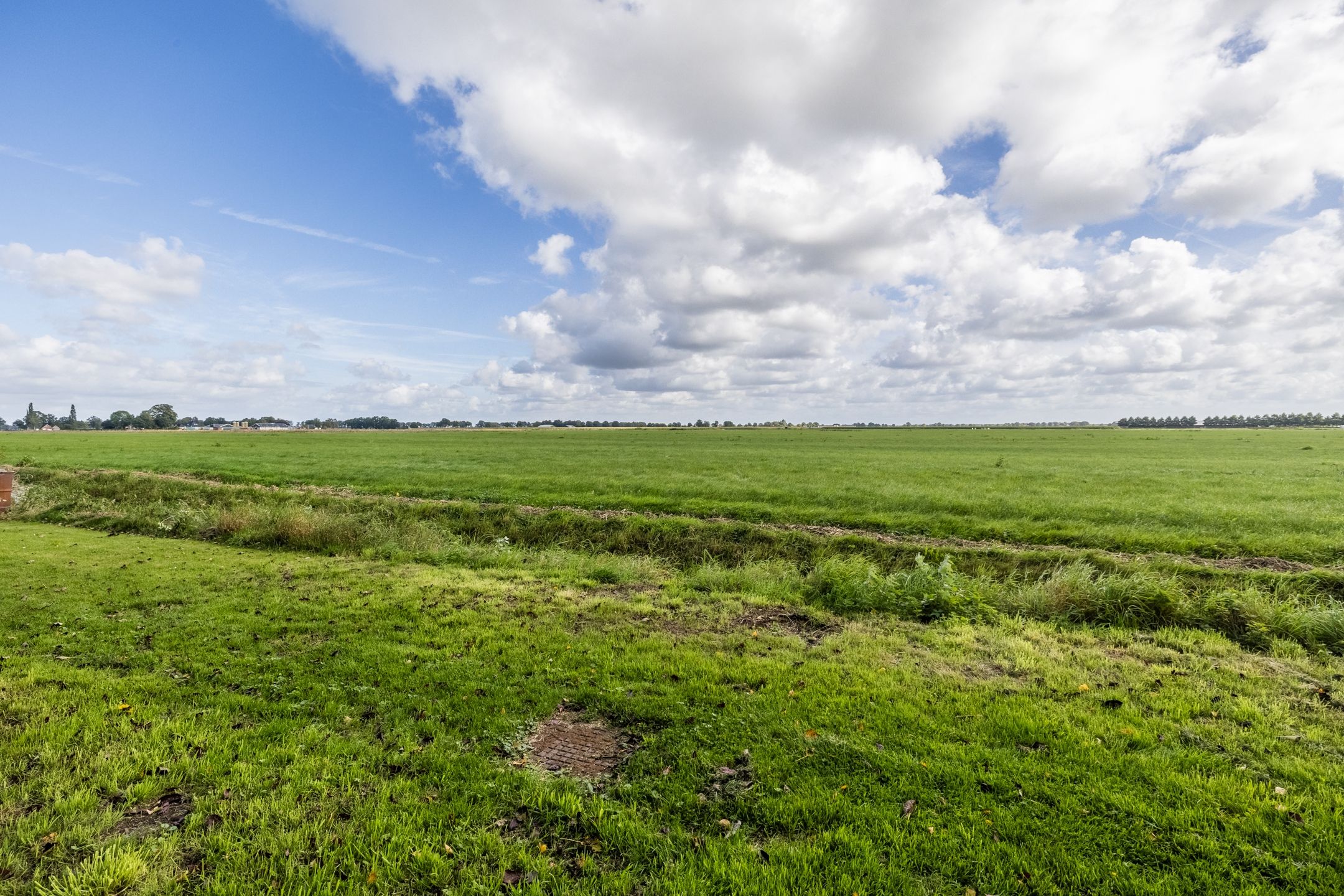 Photo 75 of Schoolstraat 55