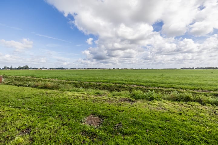 Foto 75 van Schoolstraat 55