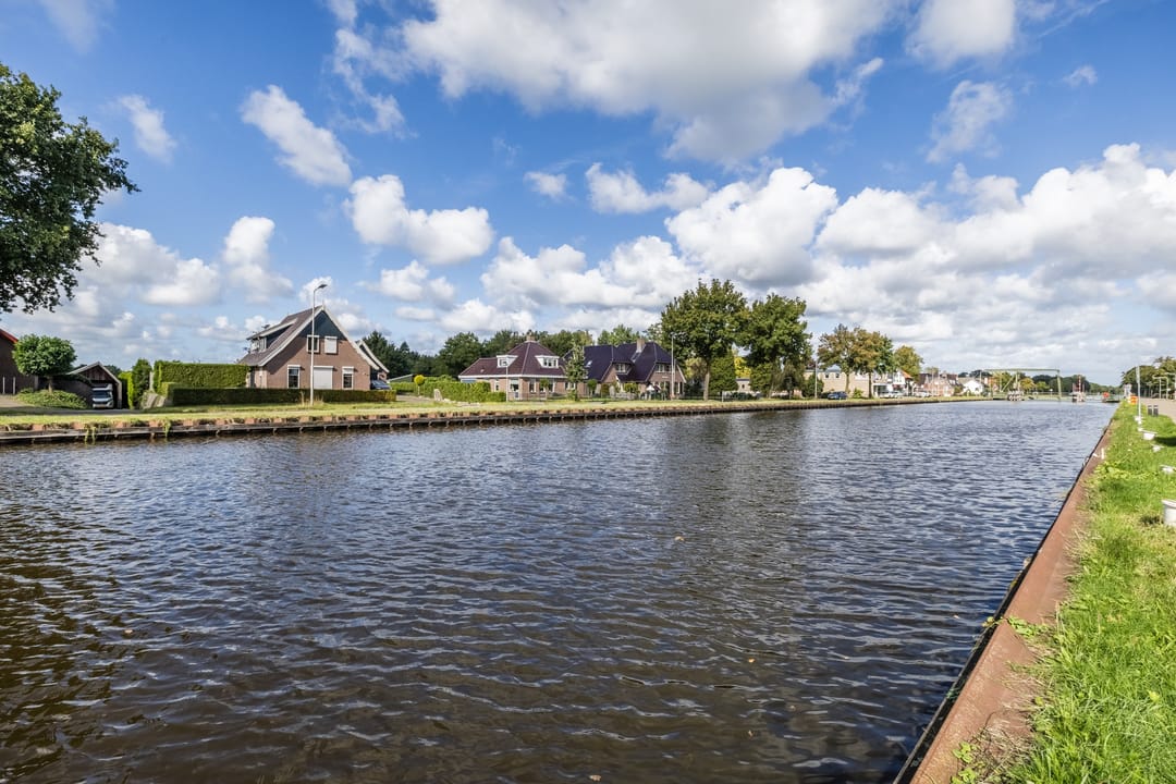 Photo 77 of Schoolstraat 55