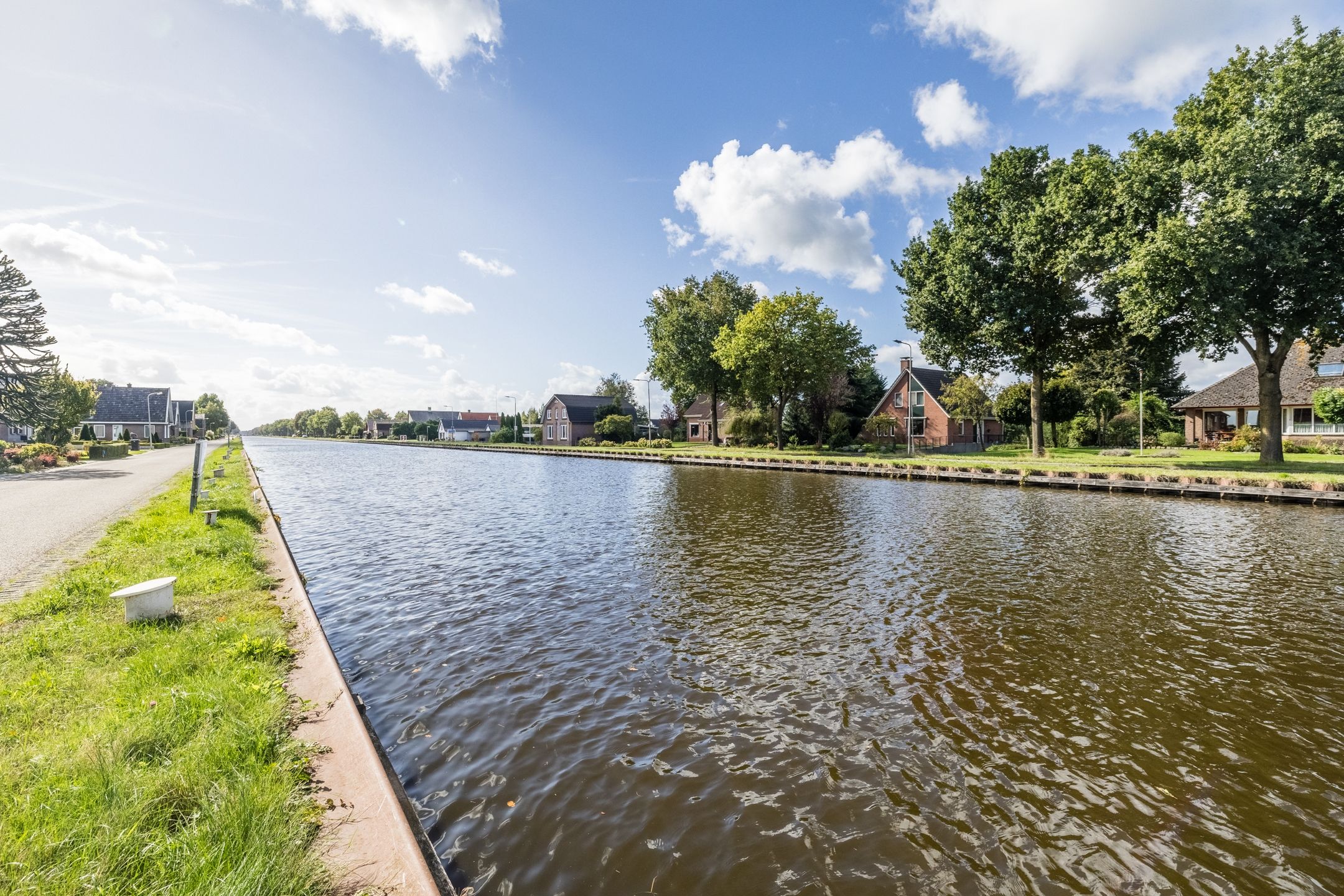 Photo 78 of Schoolstraat 55