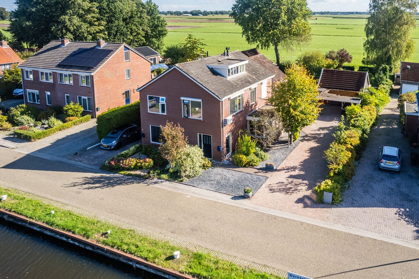 Photo 79 of Schoolstraat 55