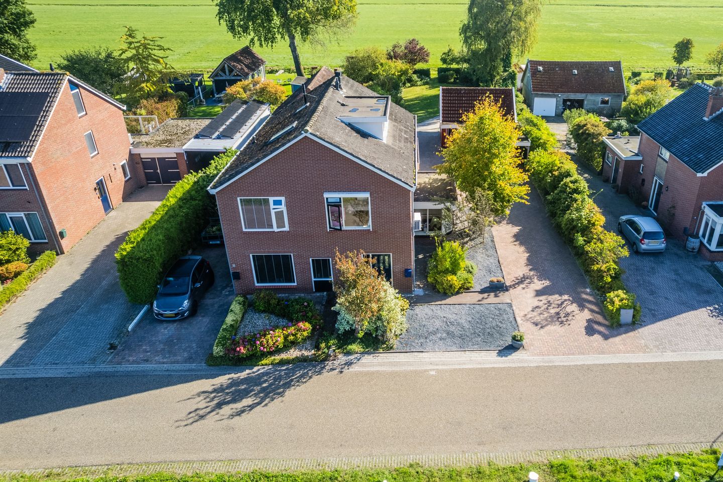 Photo 80 of Schoolstraat 55