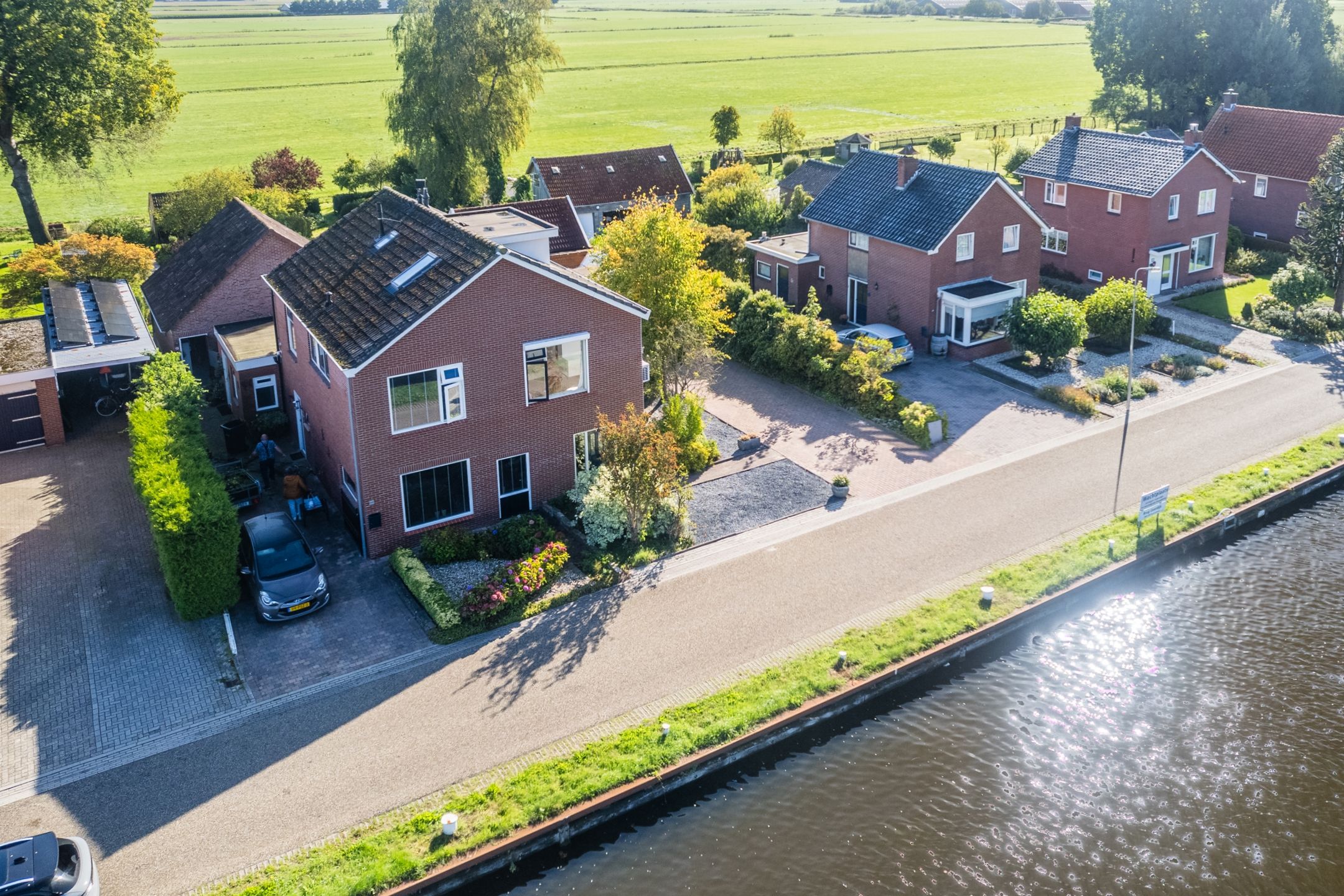 Photo 81 of Schoolstraat 55