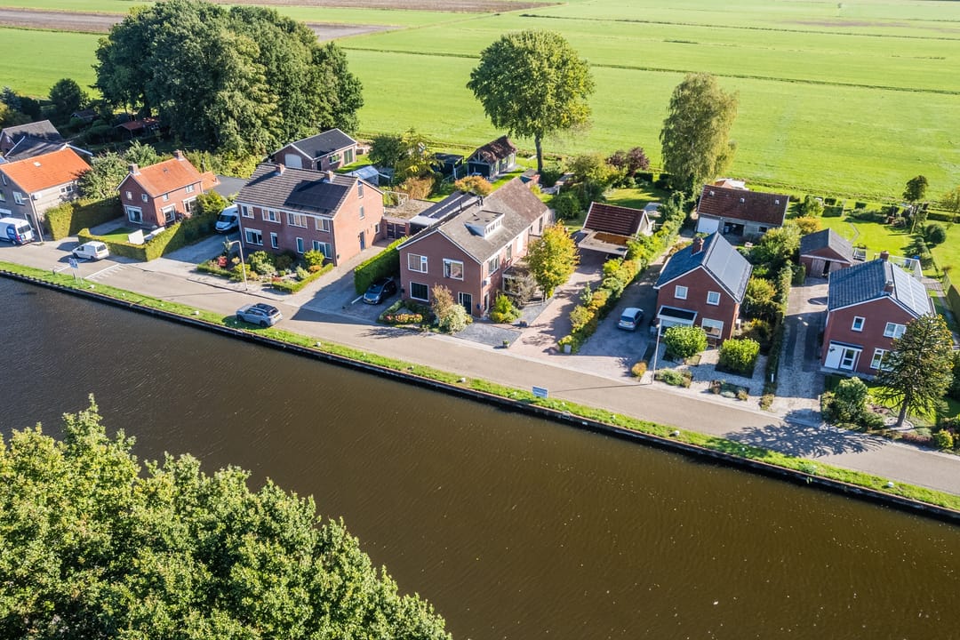 Photo 82 of Schoolstraat 55