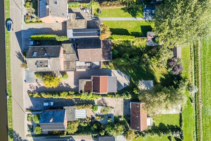 Foto 83 van Schoolstraat 55