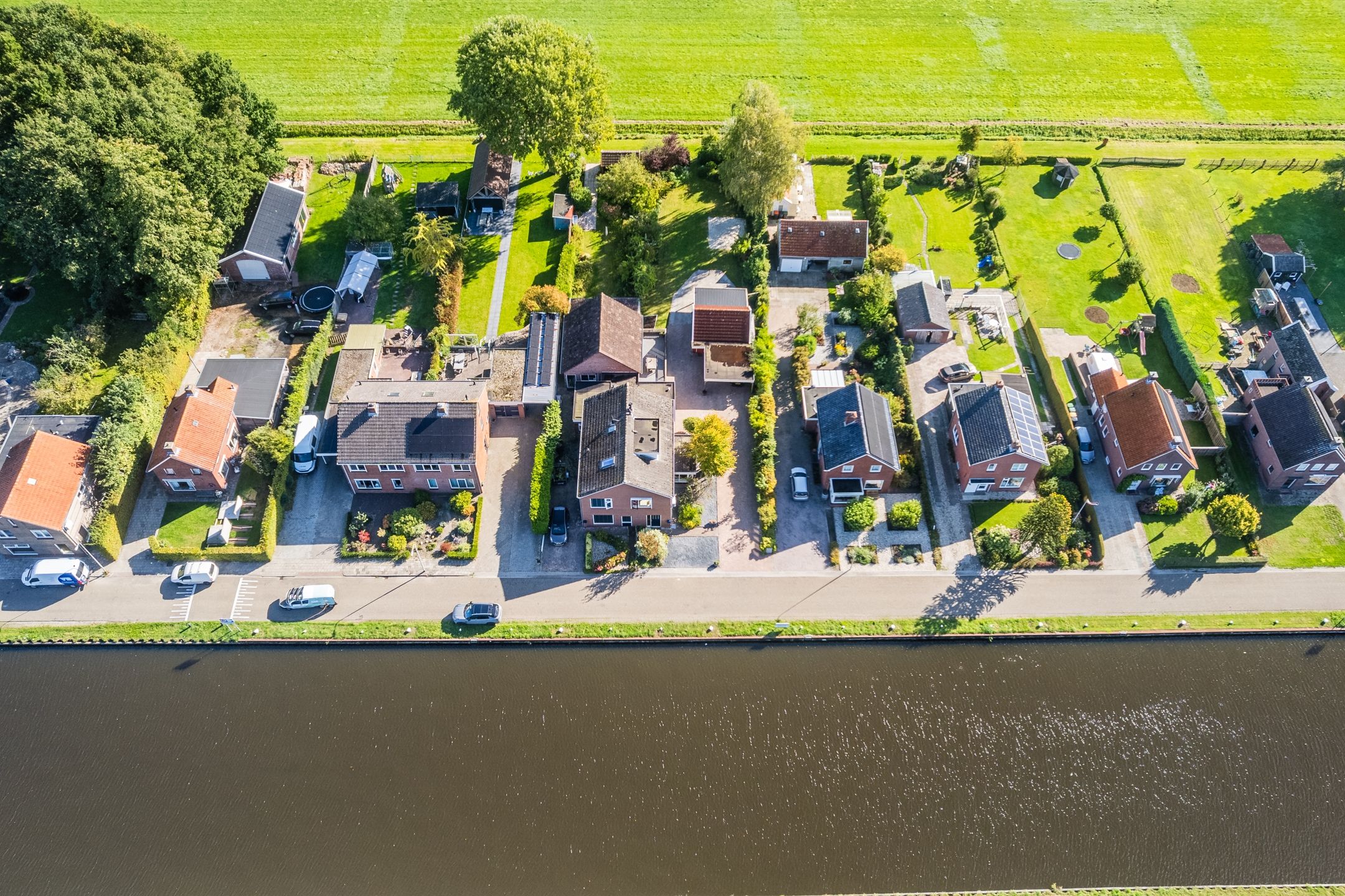 Photo 84 of Schoolstraat 55