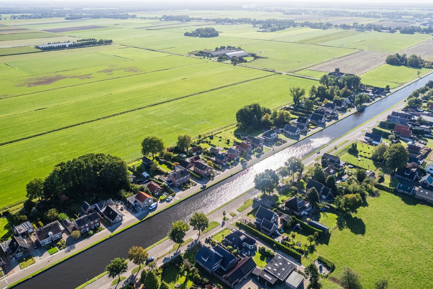 Photo 85 of Schoolstraat 55