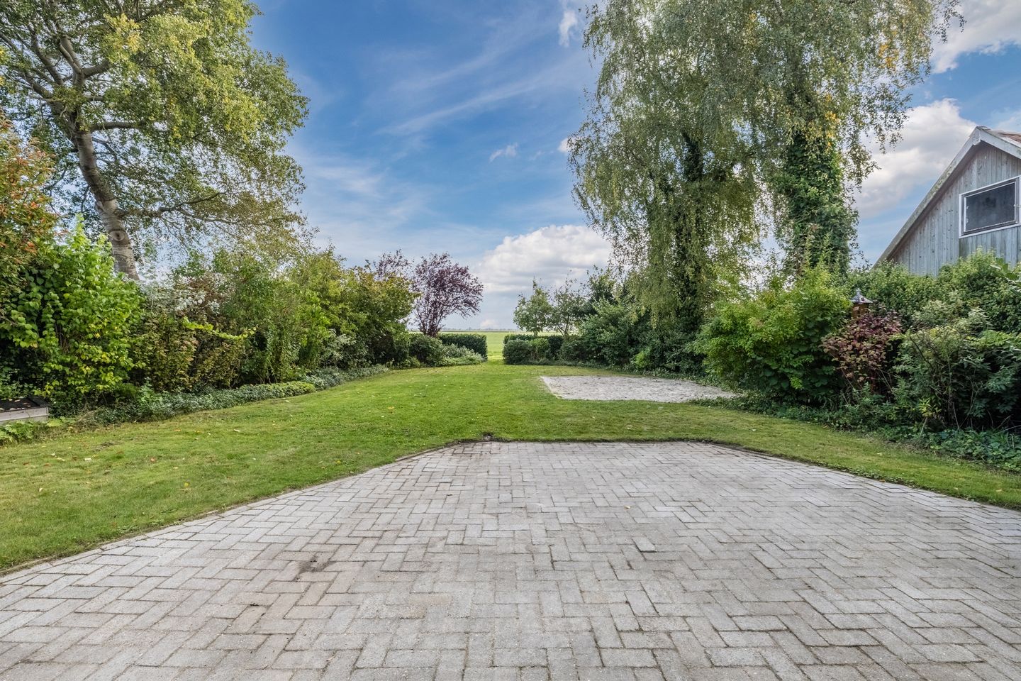 Photo 65 of Schoolstraat 55